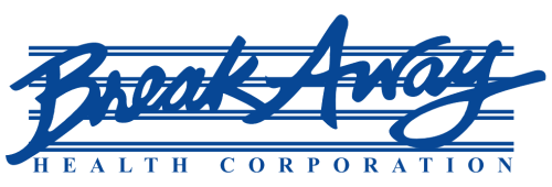 Breakaway Health Corporation