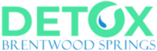 Brentwood Springs Detox
