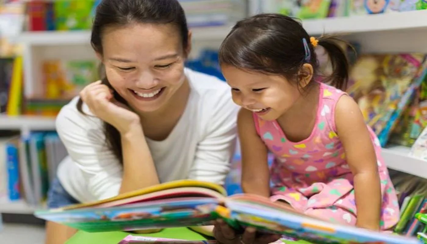 Bridge Family Center/Outpatient Psychiatric Clinic for Children/OPCC