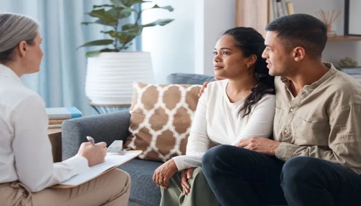 Bridge Family Center/Outpatient Psychiatric Clinic for Children/OPCC