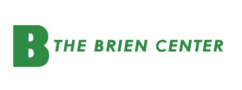 Brien Center Keenan House