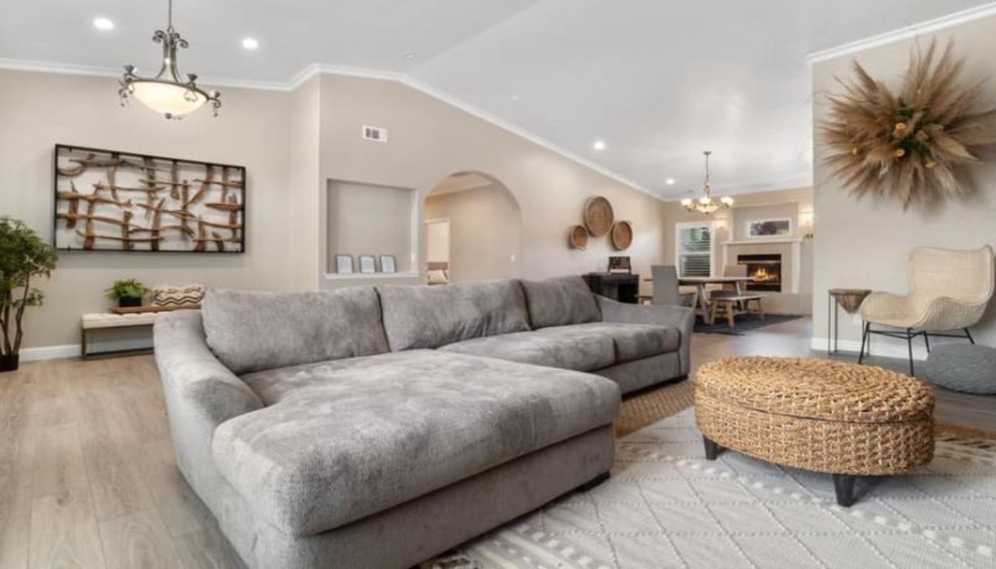 Bright Future Recovery