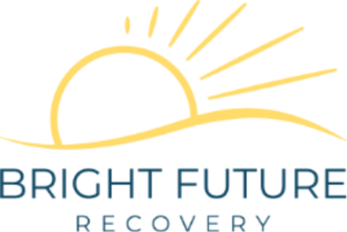 Bright Future Recovery