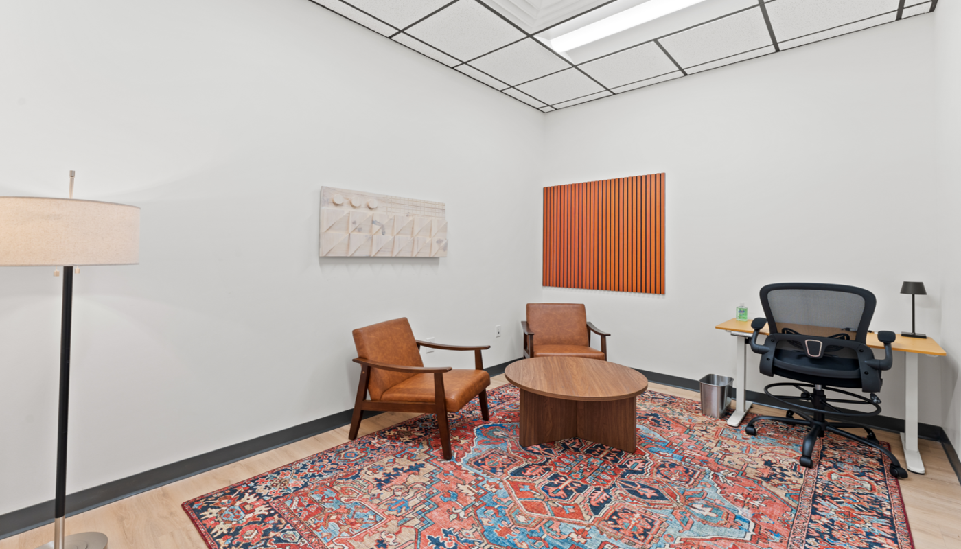 Brighter Start Health - New Bern