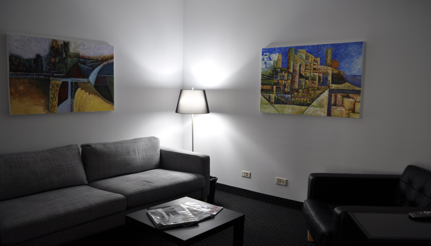 Brightside Recovery Tinley Park