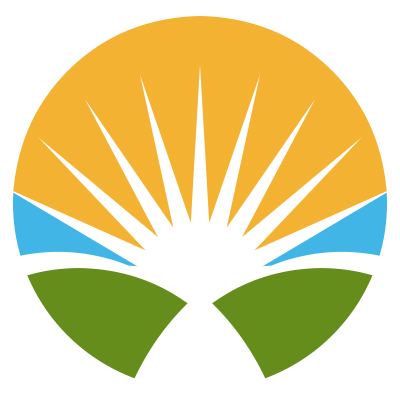 BrightView Health Lynn