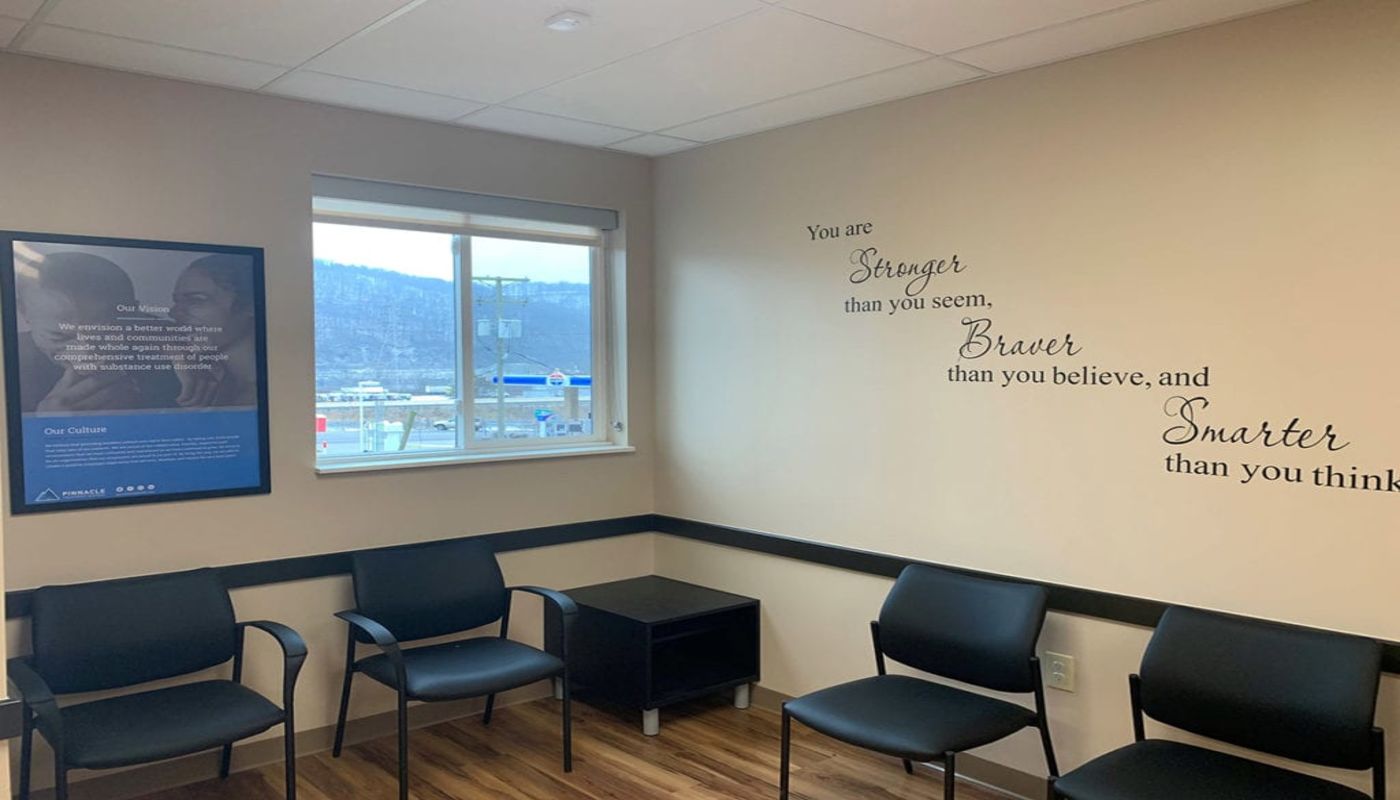 Brilliant Treatment Services