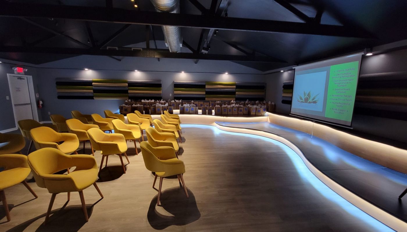 BriteLife Recovery Pennsylvania