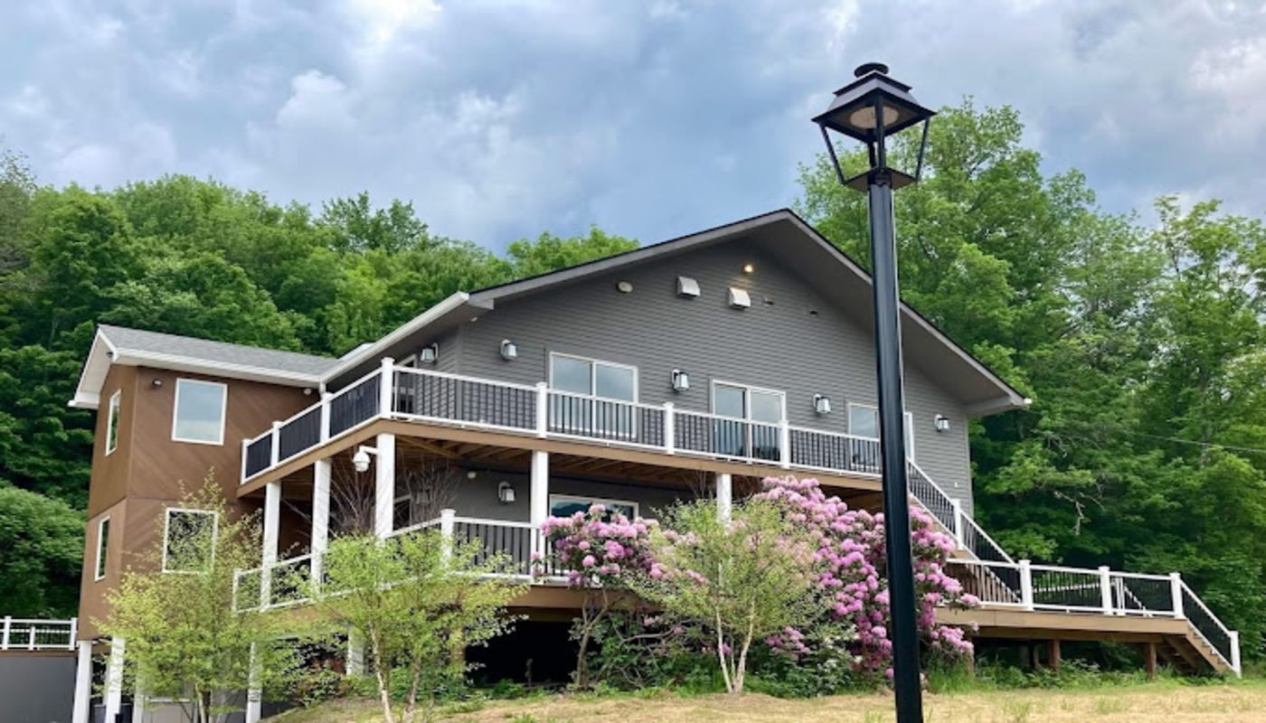 BriteLife Recovery New York