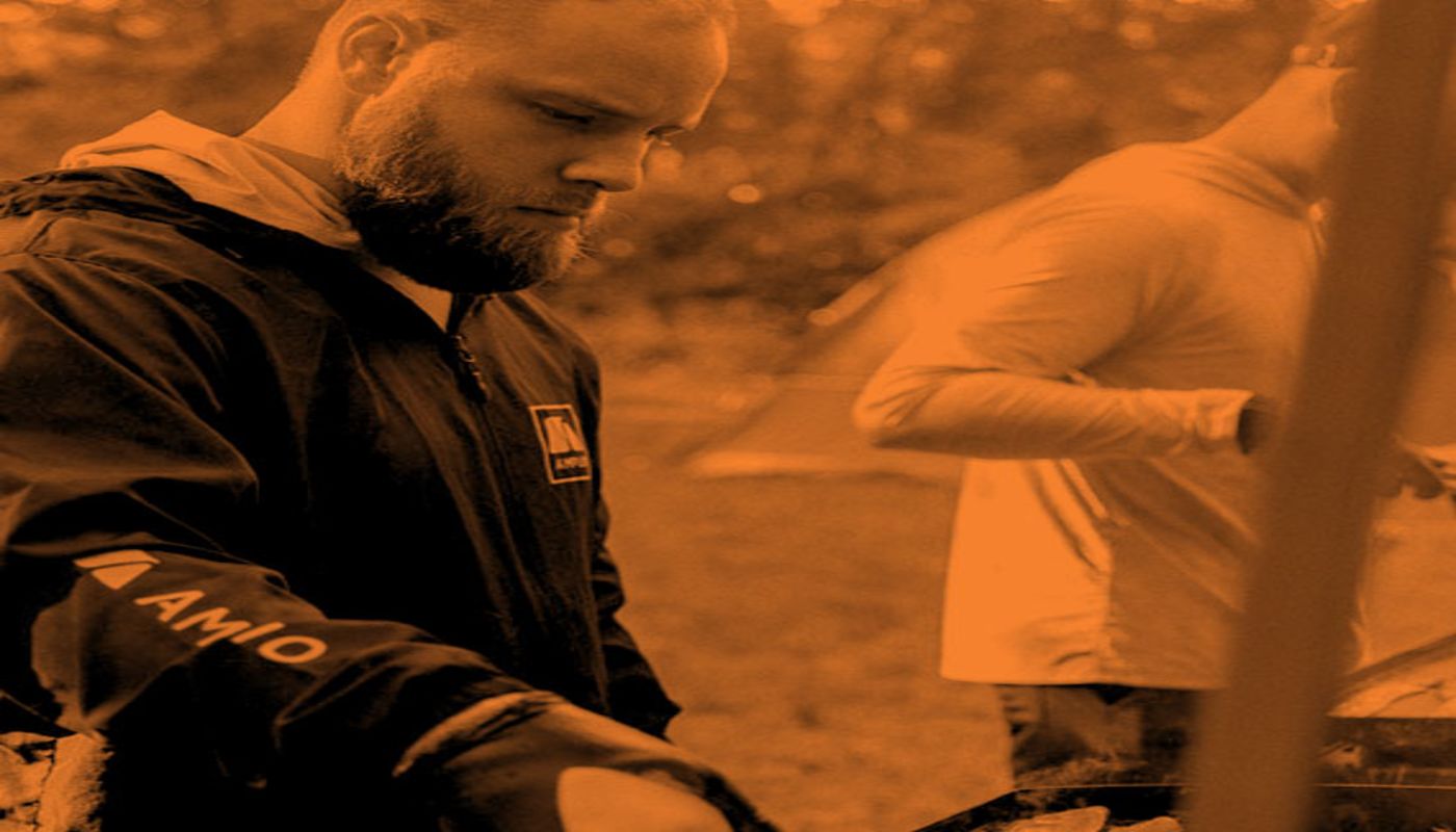 Brolly House Sober Living