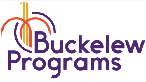Buckelew Programs - Hope Village