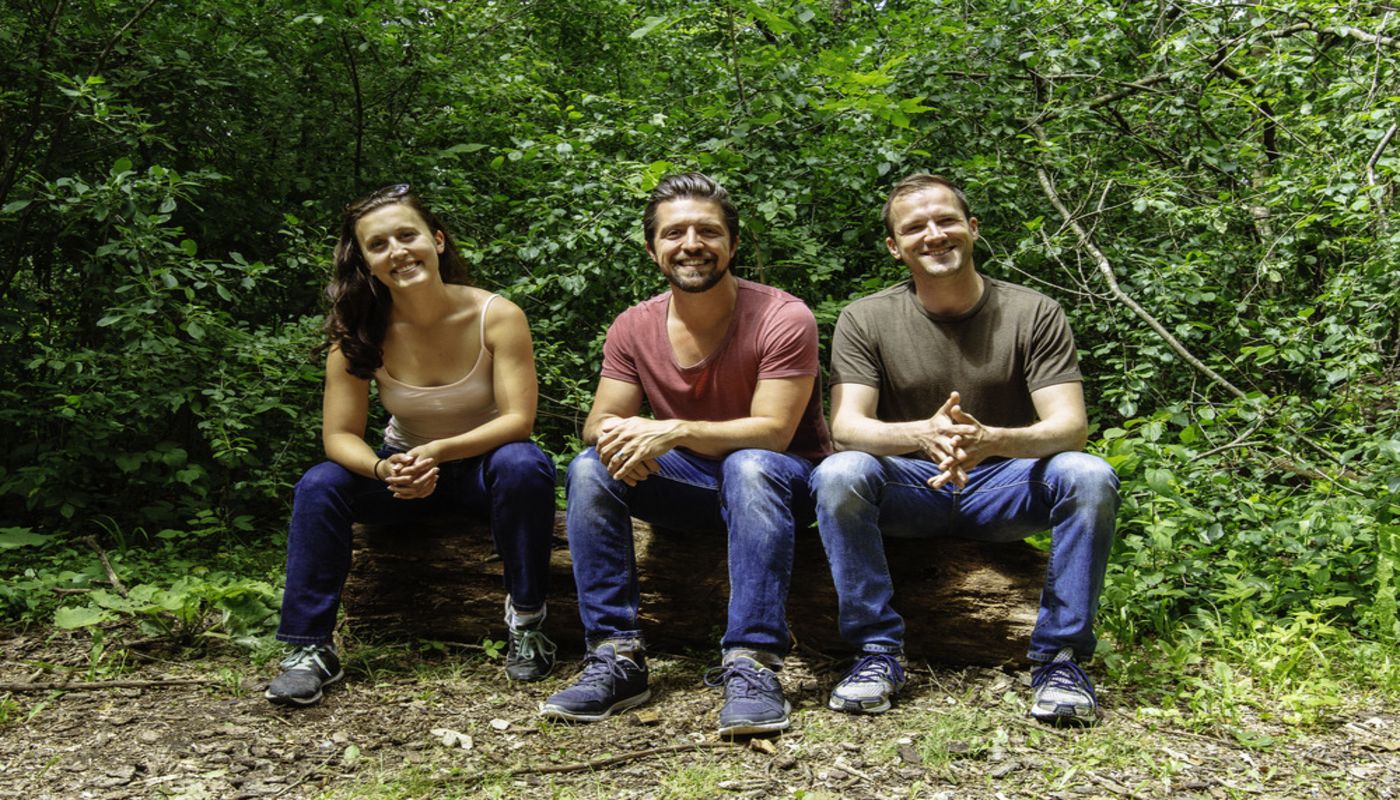 Burkwood Treatment Center