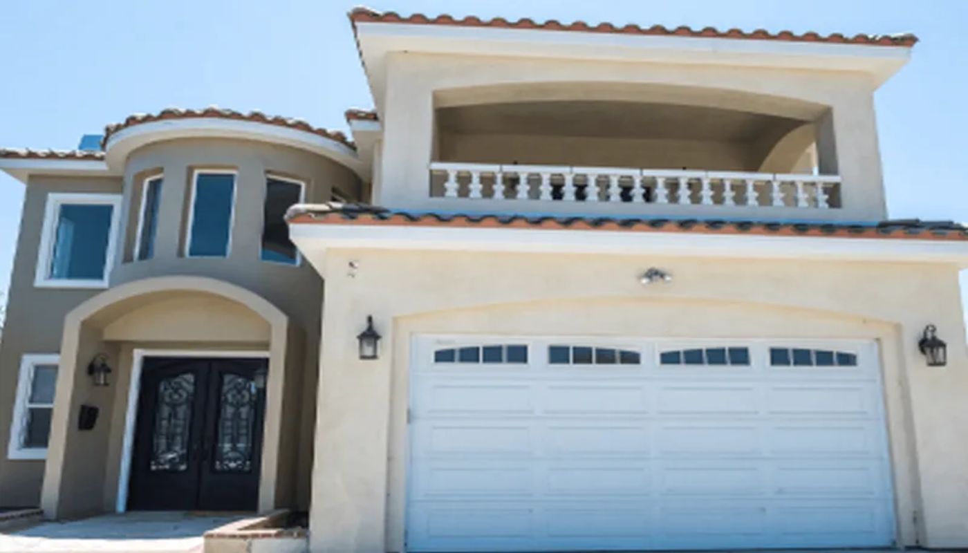 California Prime Recovery Addiction & Mental Health Treatment Center