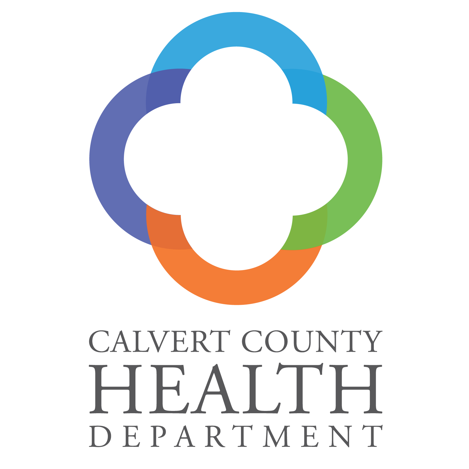 Calvert County Behavioral Health Chesapeake Beach