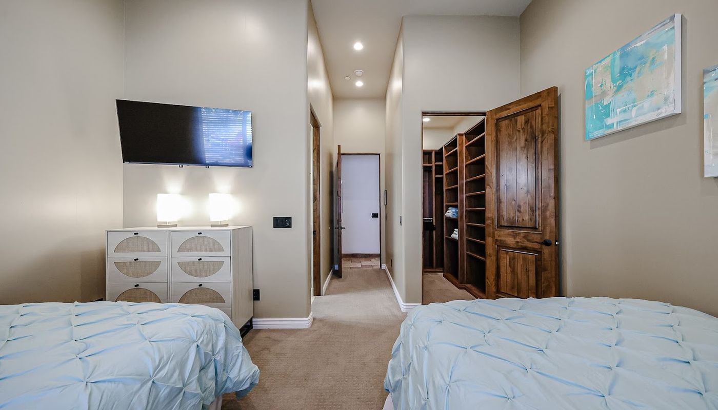 Camelback Recovery Residential