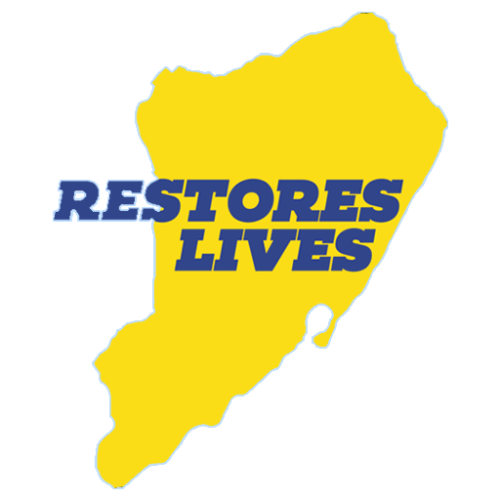 Camelot - Williamsbridge Family Inn