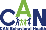 CAN Behavioral Health