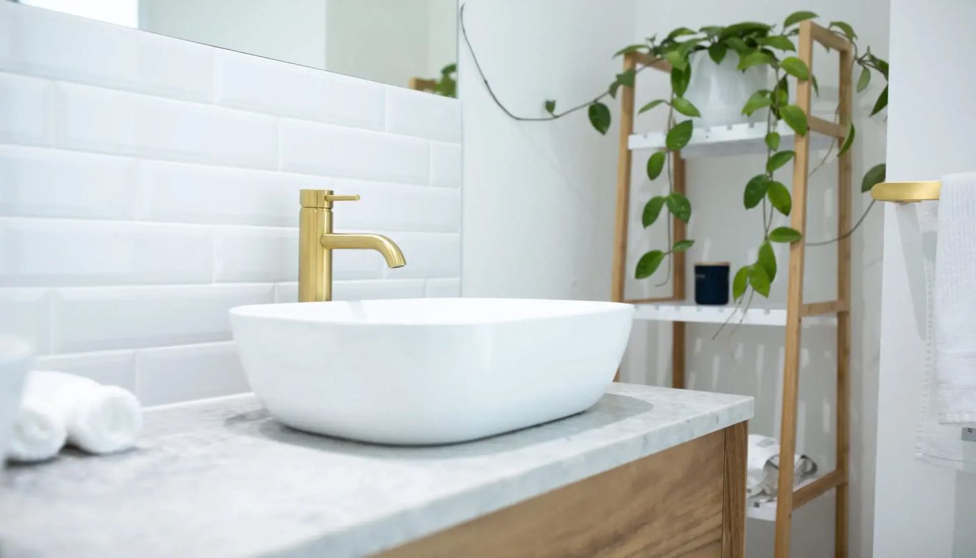 Canberra Detox and Rehab Services