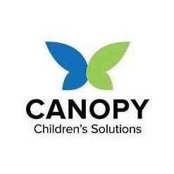 Canopy Childrens Solutions South Central Region
