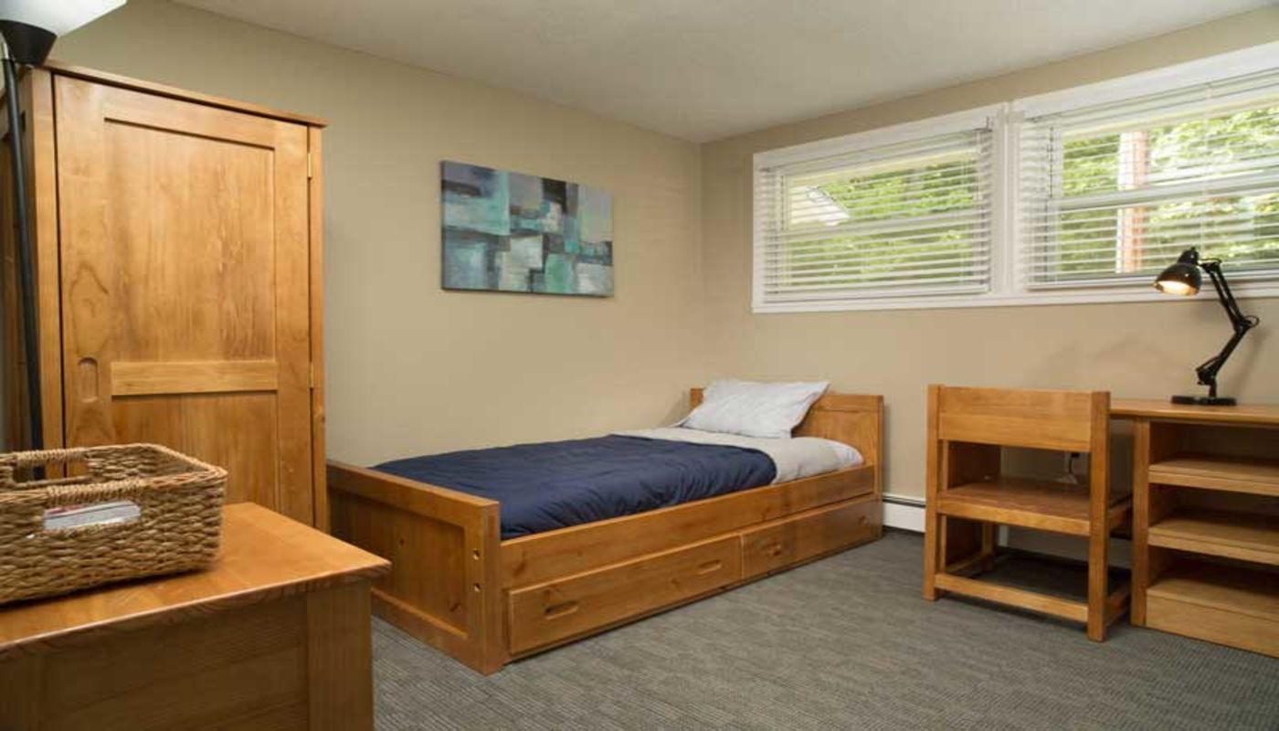 Canterbury Behavioral Health