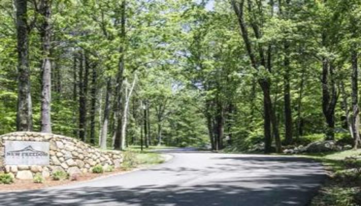 Canterbury Behavioral Health