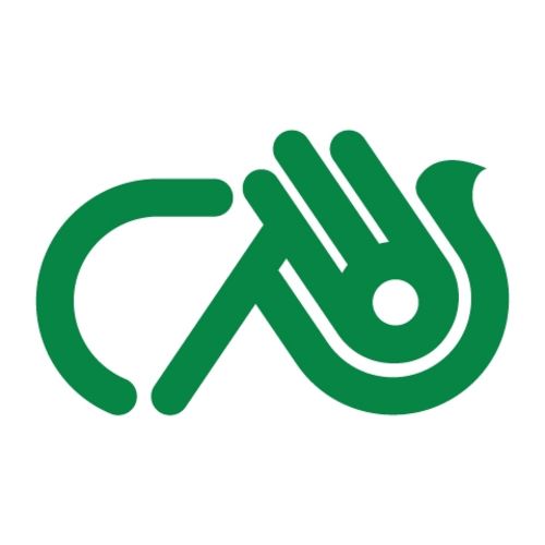 CAO Drug Abuse Research and Treatment (DART)