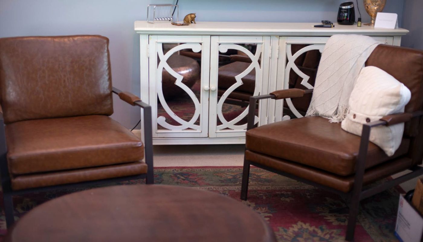 CARE Counseling Loring Park (Clifton Avenue)