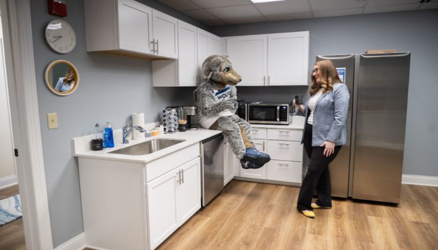 CARE Counseling Plymouth