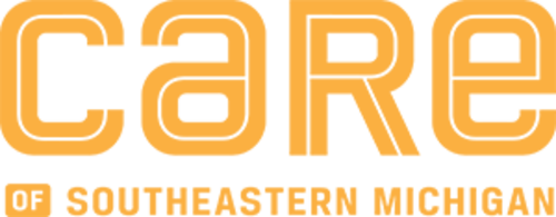 CARE of Southeastern Michigan