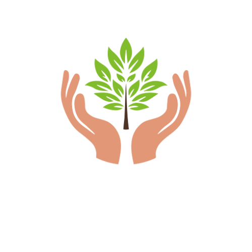 Care Point Boston