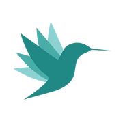 Carolina Outreach Charlotte