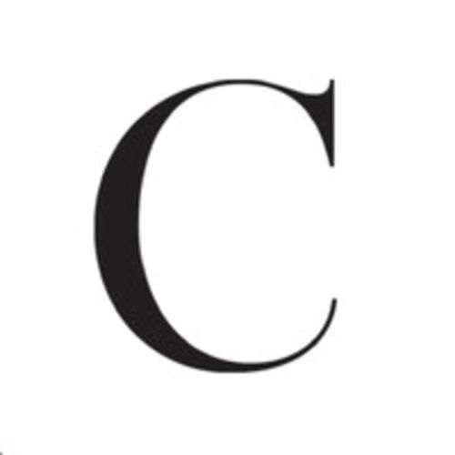 Carrara Treatment Los Angeles II