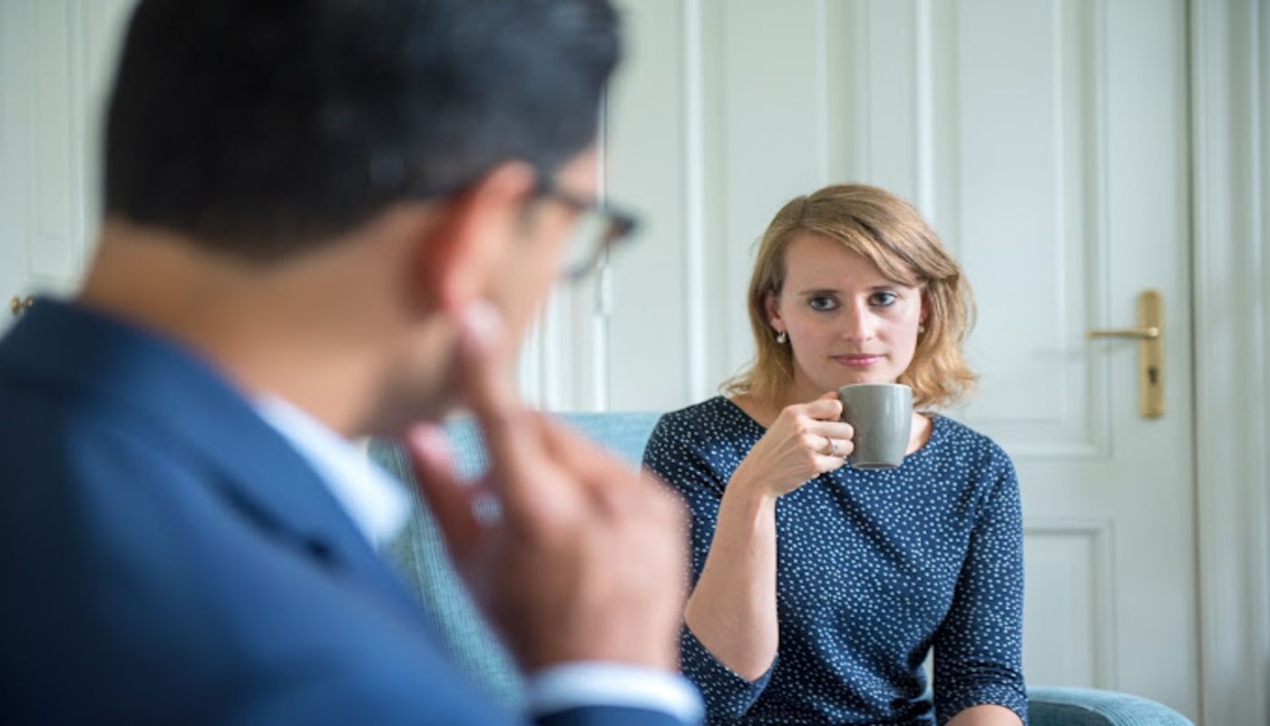 Castle Craig Rotterdam