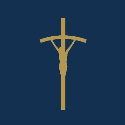 Catholic Charities of SE Michigan Saint Clair County/SA Services