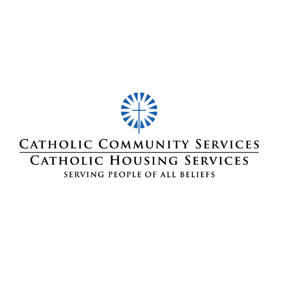 Catholic Community Services Recovery Center/Burlington