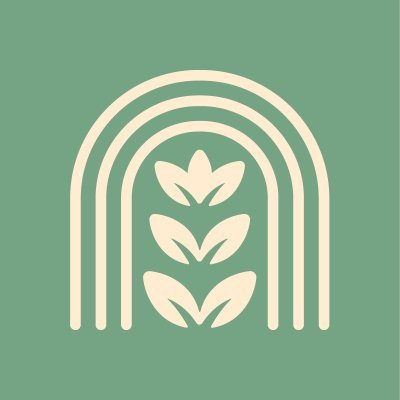 CBI Encompass Health Services Page Integrated Health Home