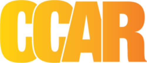 CCAR-Bridgeport Recovery Community Center