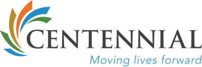 Centennial Mental Health Center Sterling