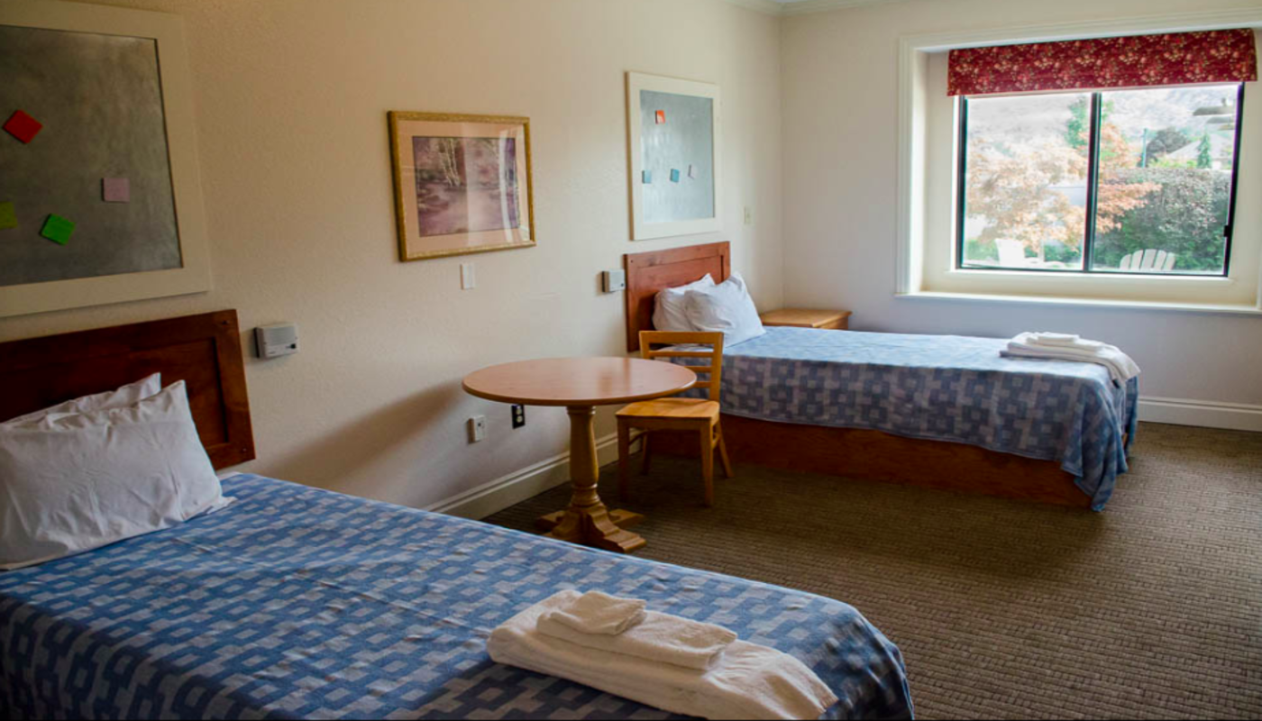 Center for Change Utah