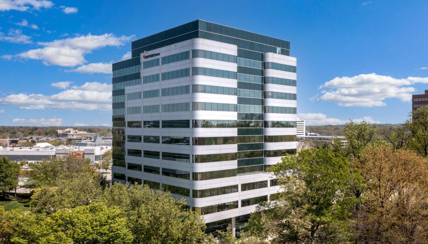 Center for Discovery Columbia