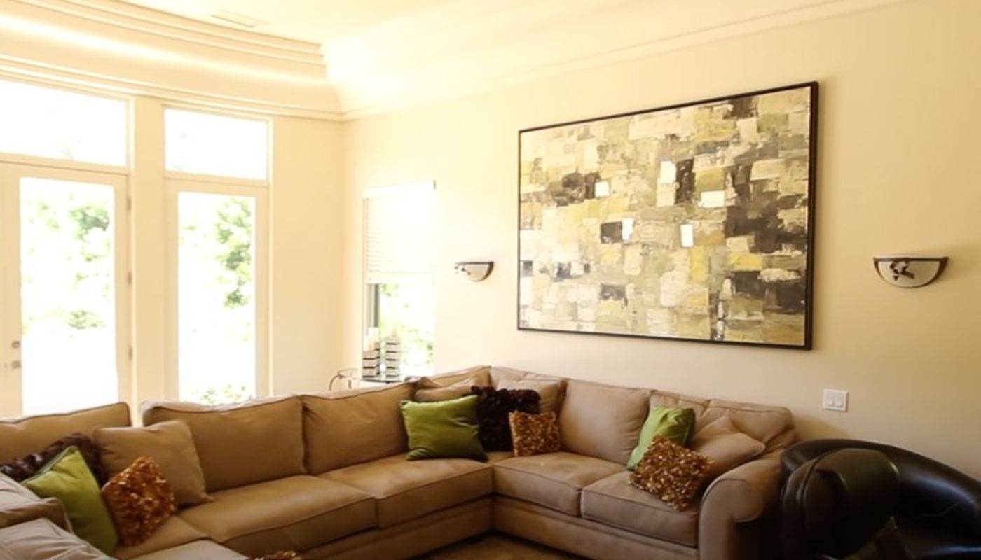 Center for Discovery Del Mar