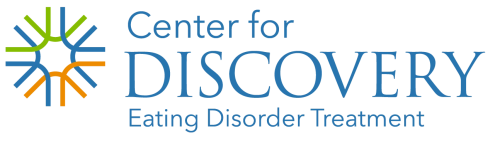 Center for Discovery Irvine