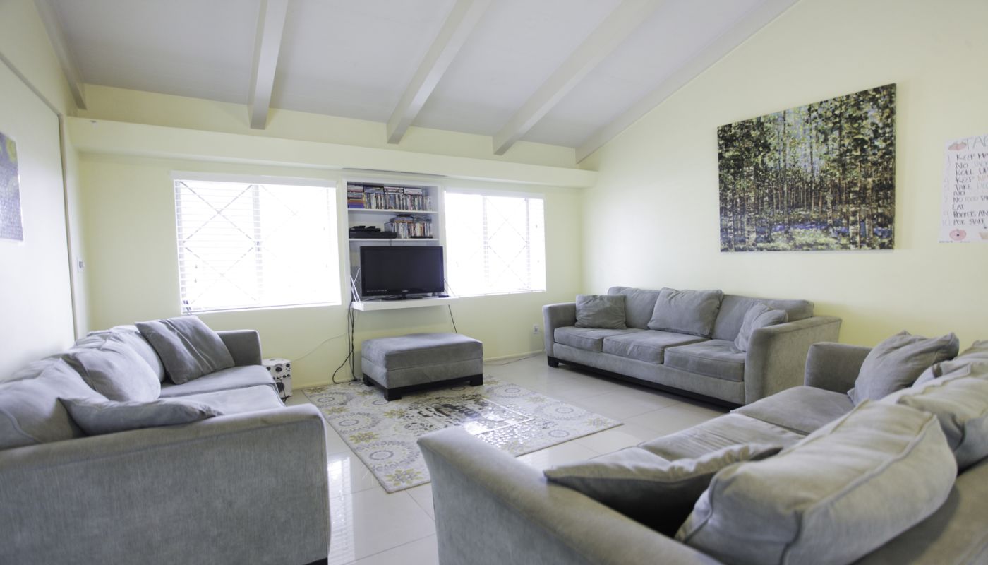 Center for Discovery Lakewood