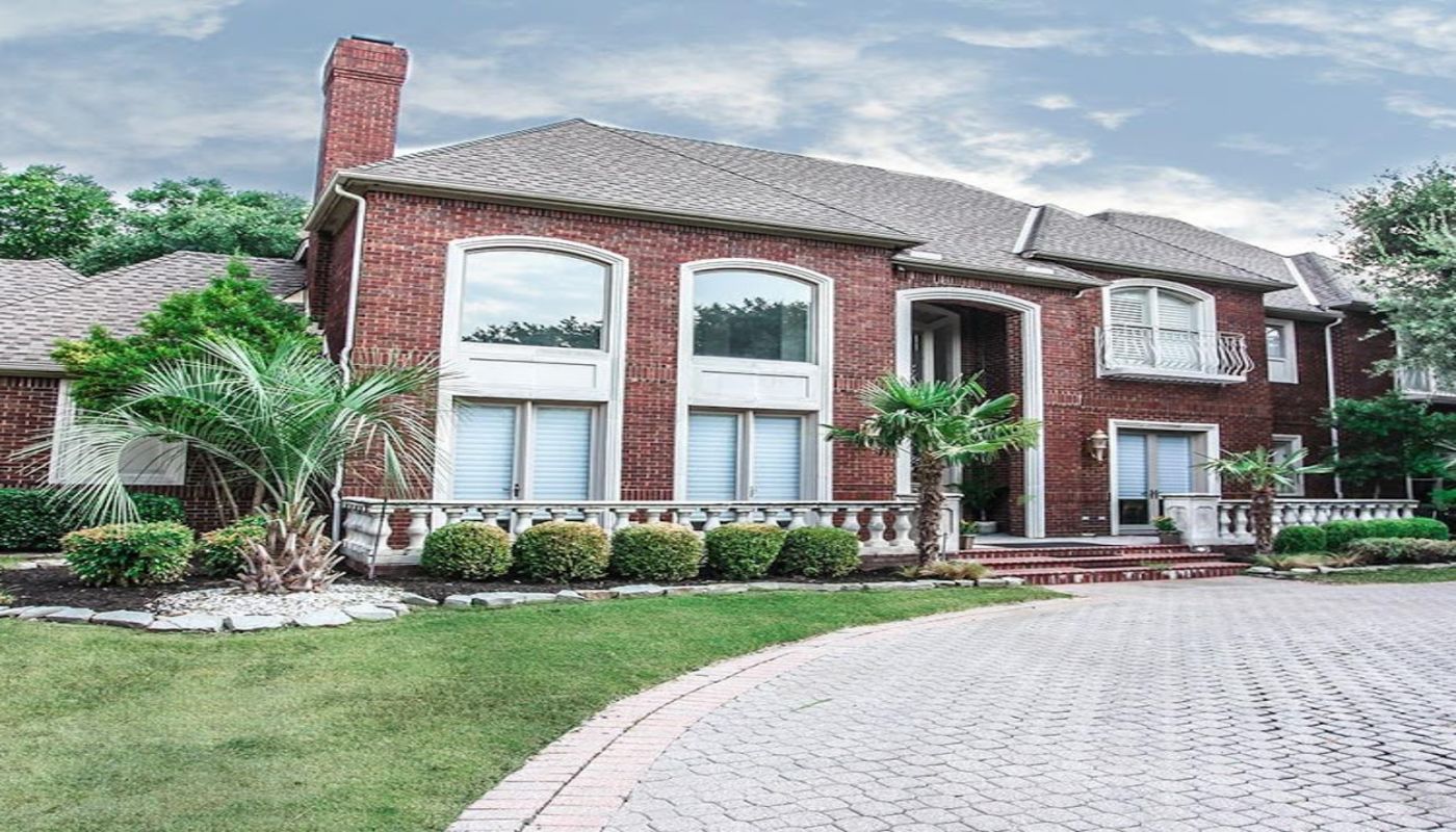 Center for Discovery Plano