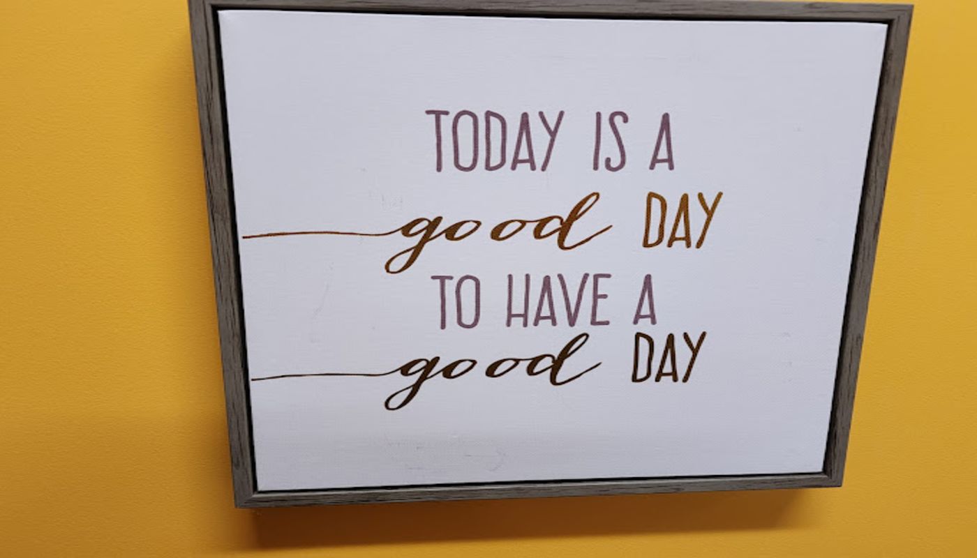 Center for Discovery San Diego