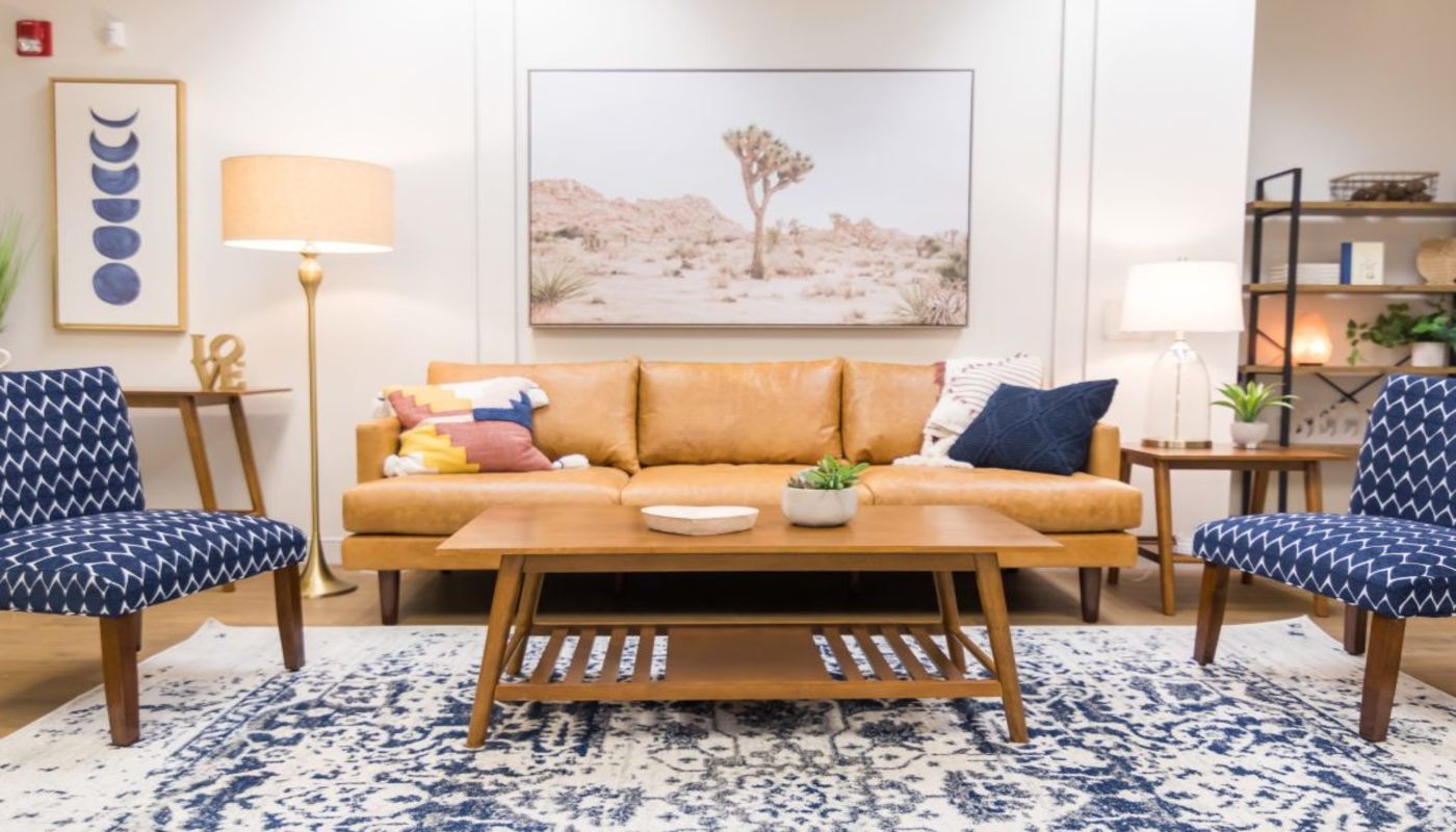 Center for Families West Chester