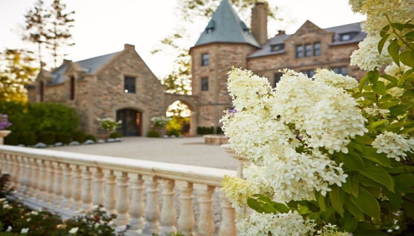 CMC Berkshires (Center for Motivation and Change)