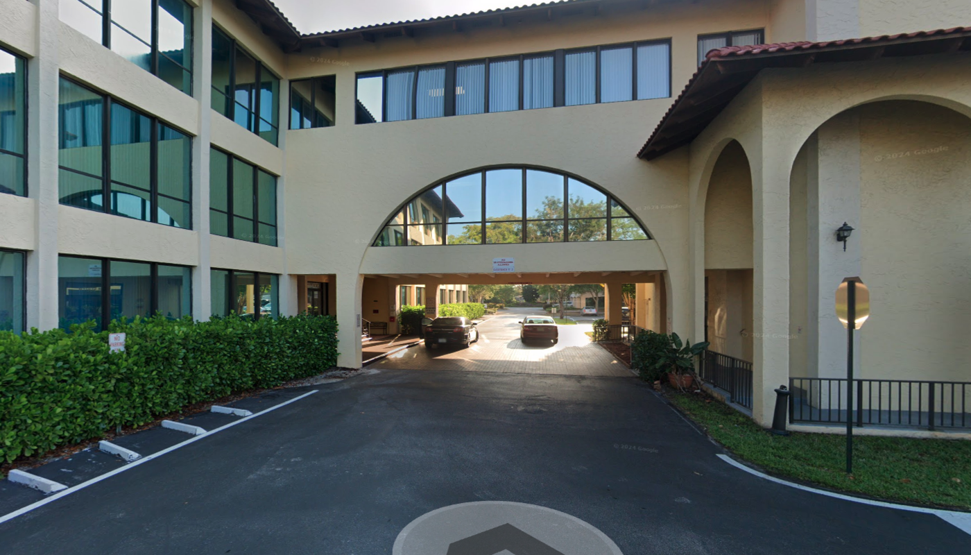 Center for Trauma Counseling