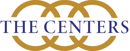 Centers for Youth and Families Residential