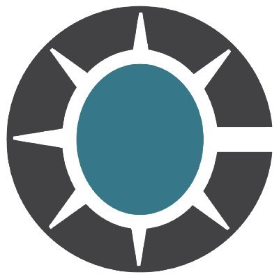 Centerstone of Indiana Centerstone Henry County